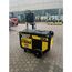  Kompressoren MAC3 MSP 1300 fahrbarer Kompressor - in Langenfeld 12466646